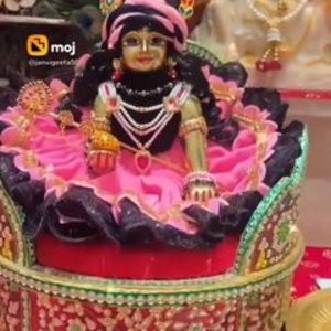 Meet your Posher, Sneh